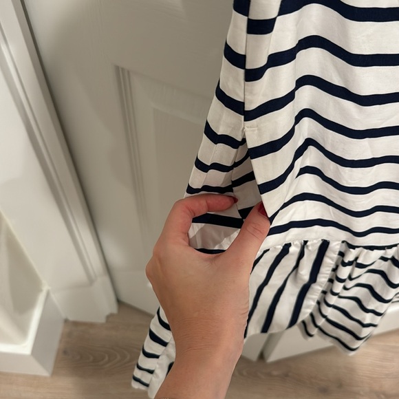 Crewcuts size 7 - Picture 3 of 4